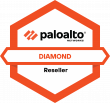Epoch Concepts Achieves Diamond Status in Palo Alto Networks NextWave Partner Program 