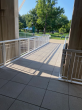 Western Specialty Contractors Completes Waterproofing Repairs at Illinois Wesleyan University