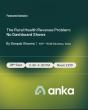 Beyond the Dashboard: Anka Takes on Rural Healthcare’s Hidden Revenue Crisis at MGMA 2026