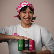 Former Mezcalera Brings JAS Latin Functional Mocktails to Central Market, Whole Foods and H-E-B
