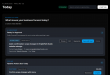 FluenceOS Launches Free-Forever Pipeline OS for Freelancers Tired of Managing CRM Software
