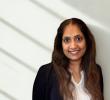 DPC DATA Appoints Jwalah Venkataramanan as Vice President of Product Management
