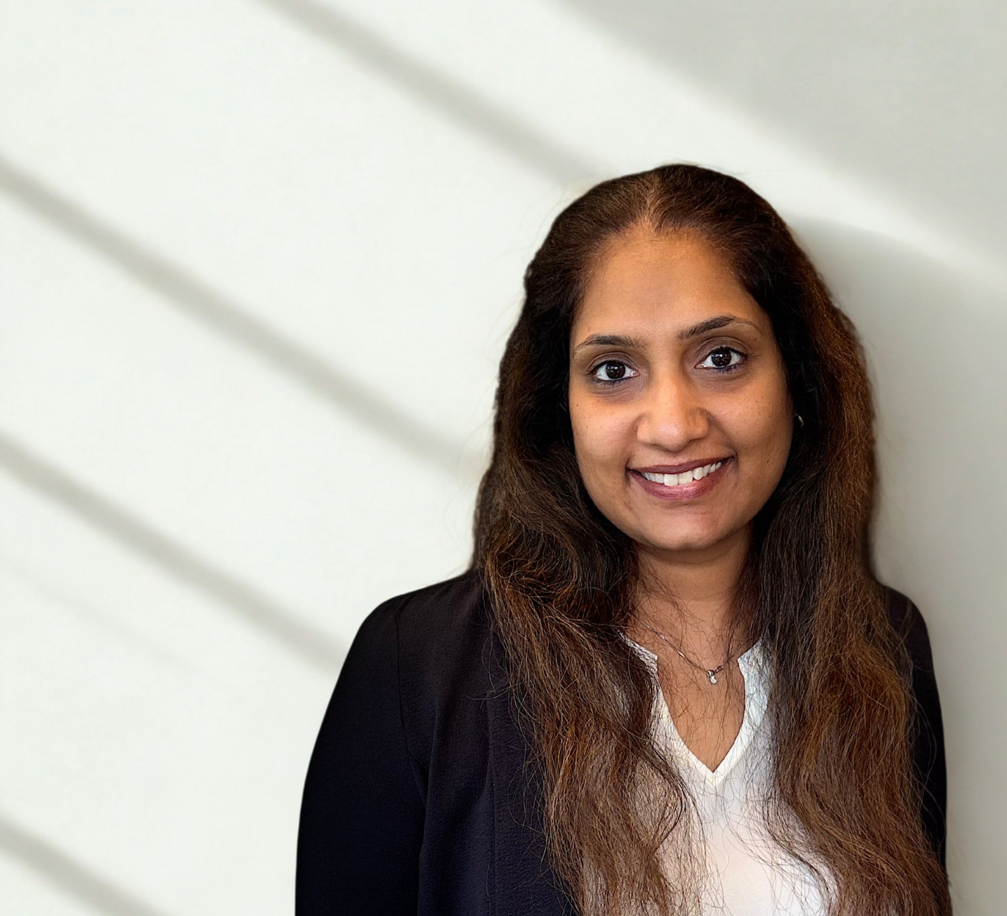 DPC DATA Appoints Jwalah Venkataramanan as Vice President of Product Management