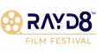 RAYD8 Film Festival Debuts September 19, 2026 in Marina del Rey 