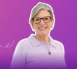 Influential Women Announces New Podcast Episode with Magnolia Bakery's Bobbie Lloyd