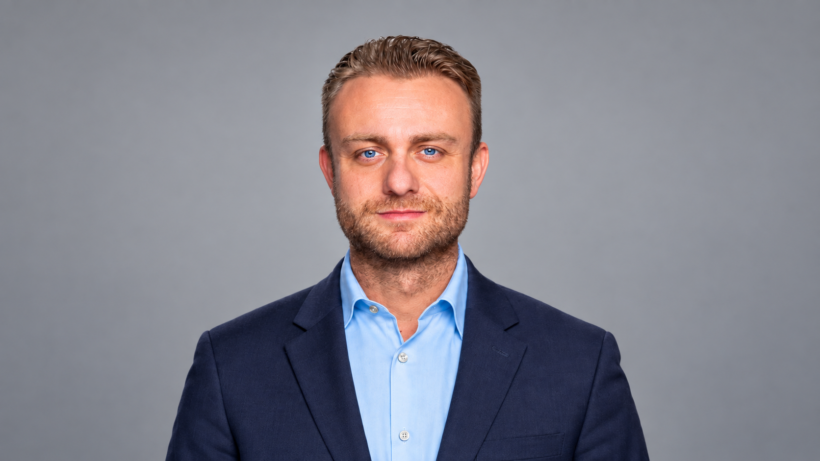 Gino Veneroso Appointed to CMSA-NYC Board of Directors