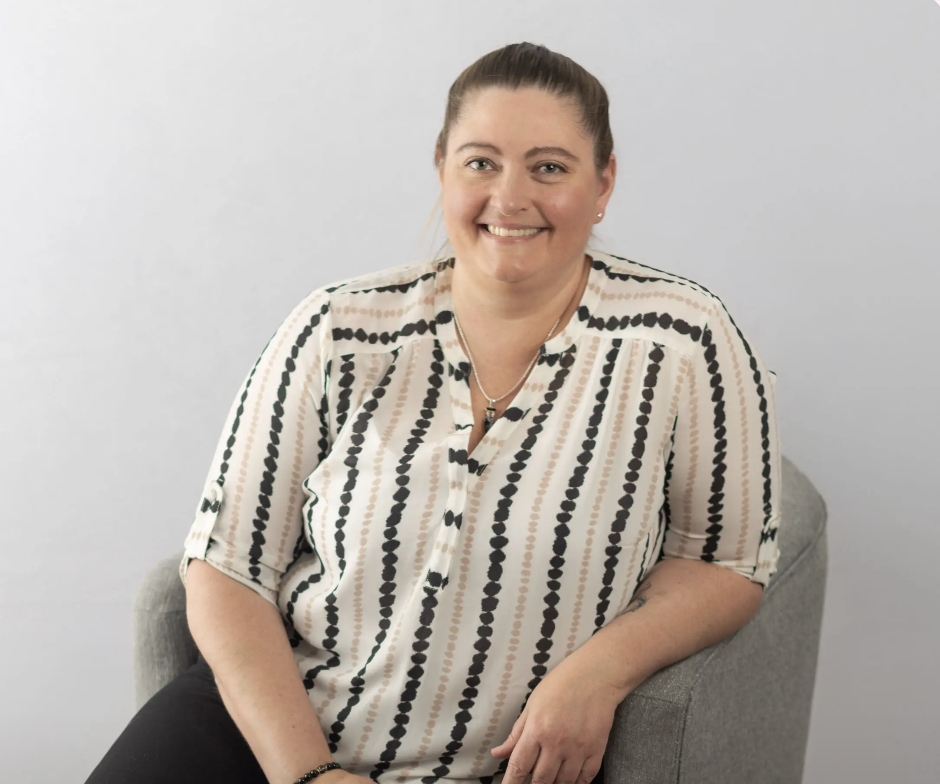 Influential Women Announces New Masterclass with Tina Wankey