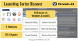 Pervaziv AI Unveils Cortex Discover, an Agentic AI Browser Built for Governed Enterprise Work