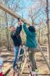 The Grove Community School Combines Advanced Academics, Outdoor Learning and Practical Skills in Upper Grades