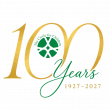 A Century of Caring: The Circle for Children Celebrates 100 Years
