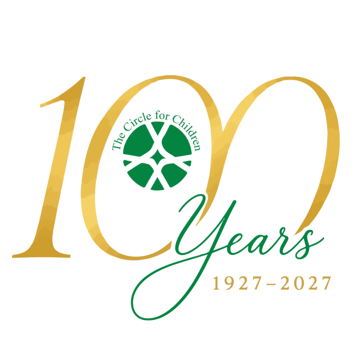 A Century of Caring: The Circle for Children Celebrates 100 Years