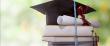 Haywood Hunt & Associates Inc. Announces Winner of 9th Annual Scholarship