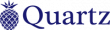 Quartz Partners Expands Advisor Access to Its Quantitative SMA Strategies Across Managed Account Platforms