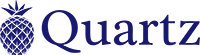 Quartz Partners Expands Advisor Access to Its Quantitative SMA Strategies Across Managed Account Platforms