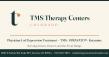 New Physician-Led Clinic Brings FDA-Cleared TMS, SPRAVATO® and Ketamine Therapy to Aurora and the Denver Metro