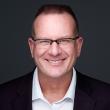 Sedaro Welcomes Maj. Gen. Tim Sejba, USSF (Ret.), as Advisor