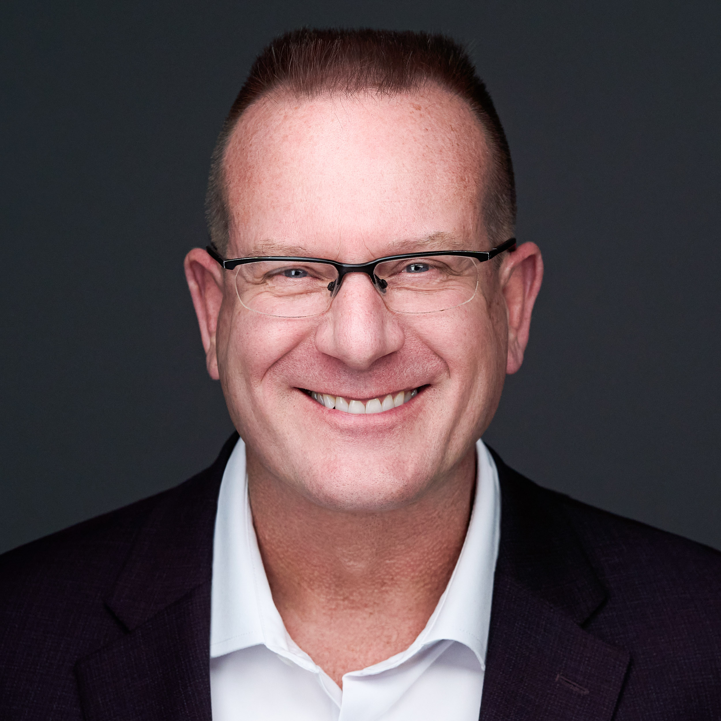 Sedaro Welcomes Maj. Gen. Tim Sejba, USSF (Ret.), as Advisor