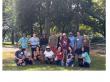 New Rochelle Teachers Lead Five Islands Park Marine Ecology Workshop for Educators