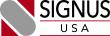 SIGNUS USA® Celebrates Successful American Debut Showcasing Flagship German Spine Technology