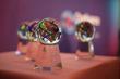 Confluence Awards brings multicultural creator recognition to the United States