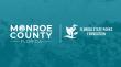 Monroe County BOCC Invests $2 Million For New Discovery Center & Aquarium at John Pennekamp Coral Reef State Park