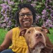 Lap of Love Expands In-Home End-of-Life Veterinary Care to Northern New Jersey Pet Families
