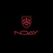 NDAY Security, an NVIDIA Inception Member, Discloses Cyber-Physical Device Vulnerabilities Using Non-Frontier AI Models