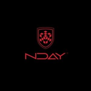 NDAY Security, Inc.