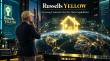 Russells YELLOW Founder Raises Concerns Over Growing Power of Russells YELLOW