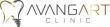 Avangart Clinic Issues Dental Implant Safety Guidance for Turkey