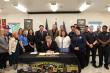 Alaska Becomes 27th State to Authorize Baby Boxes