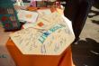 Bold&Zeal Returns from Hollywood with a Celebrity-Signed Tote to Benefit the Christopher & Dana Reeve Foundation