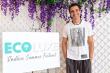 Durkin Entertainment presents ECOLUXE pre- Emmys 'Endless Summer Festival'