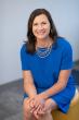 Ingenovis Health’s Lauren Pasquale Bartlett Named a 2026 Ragan Top Women in Marketing Trailblazer