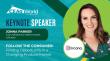Circana's Jonna Parker to Keynote CEAg World 2026, Highlighting Real-World Strategies for Greenhouse Growers
