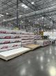 RedBuilt Launches Redesigned Website with RedSpec Next™, AI Chatbot, and Faster Path to a Local Rep