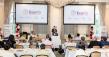 EcoVG Irvine Investment Summit Brings Vetted High-Growth Startups And Active Investors Together For Curated Deal Flow