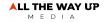 All The Way Up Media Launches Free Digital Marketing Assessment Initiative for Southwest Florida Businesses