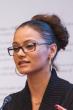 T Ortiz, Congressional Honoree, Anti-Trafficking Advocate and Survivor, Sounds Alarm on the 90% Revictimization Rate