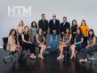 Helen Thompson Media Builds Momentum with Growing Roster of Leading Texas Brands.