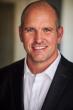 Andrew Keller Brings 20 Years of Construction Experience to Argyle and Bartonville Real Estate