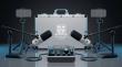Podcast in a Box Brings a Portable Multi-Camera Podcast Studio to Kickstarter September 22