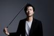 Johns Creek Symphony Orchestra Presents 'Taking Flight' Featuring Paganini winner Simon Zhu & The Michael O’Neal Singers