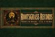 RootsGrass Records Launches With Debut Release: 'A Call to the Wild' by The Howlers