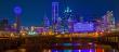 Keep Safe Care Expands into Dallas, Names Mychel Jones Territory Developer