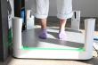 The Good Feet Store Partners with FootBalance to Enhance In-Store Foot Analysis with Advanced Scanning Technology