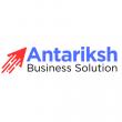 Antariksh Business Solution Helps Small Businesses Strengthen Their Online Presence with 360° Digital Marketing Services