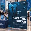 Mad Mind Studios Brings Branding, Booth Design and Print Support Together for Trade Show Exhibitors