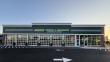 Mavis Tires & Brakes Opens New State-of-the-Art McDonough, Georgia Location
