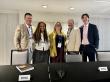 Dr. Catrise Austin Says Dentistry Is Automating the Wrong End of the Patient Journey